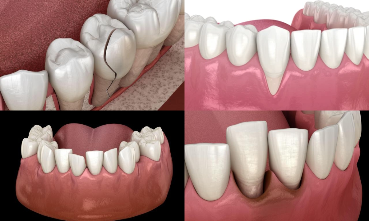 Types-of-Dental-Trauma